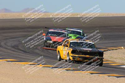 media/Oct-15-2023-Lucky Dog Racing Chuckwalla (Sun) [[f659570f60]]/1st Stint Bowl Exit/